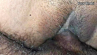Desi village girl pussy outdoor xvideo, desi village hot girl sex