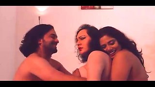 Bewafa Biwi Yar se chud gai 2