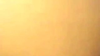 Peituda Gostosa Adora Foder