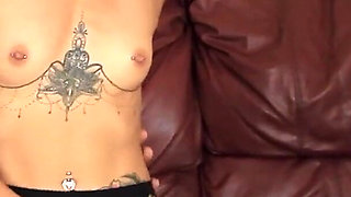 Mdds Asian Spinner Creampied by BBC