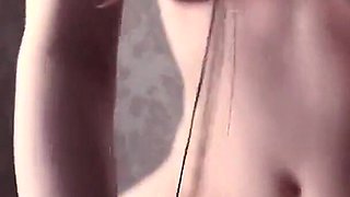 POV Cutie Foxy Pusssy Wants to Fuck Her Pussy (dirty Talks)