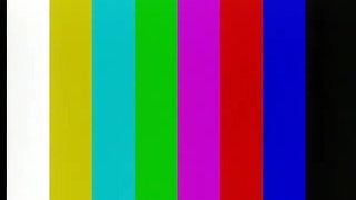 Lovely mature lady blows a guy's cock outdoors near the car