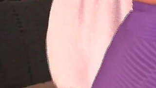 Why Go to the Gym Featuring Sinn Sage, Sapphire