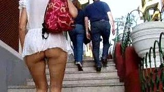 Horny girl diyy masturbation with toy