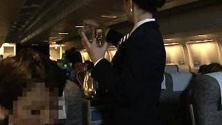 Asian japanese Hardcore amateur