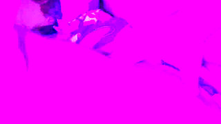 Colombian Slut Gets Fucked in All Positions and Squirts Semen Inside Her Ass