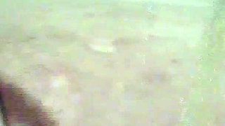 close up pis compilatie 4.mp4