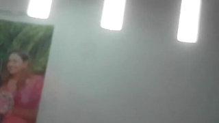 Fucking the Maid After Wife Goes to Work