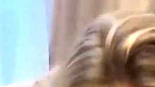 Monika Fox Gets Pleasure From Anal And Fisted Ass