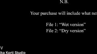 Delicious Jennifer Lol Gets Her Tight Anus Fucked Intensely By A Big Shaft EKS667