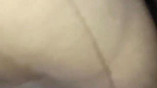 Anal Sex with Desi Teen