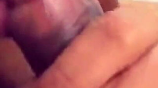 Soteli Behen Ne Mujhe Uske Undar Sara Mall Chir Neke Liye Bola Step Sister Want Me to Cum Inside Her