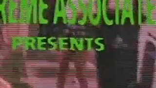 Overly Big Cocks for Innocent Teens (full Movie)