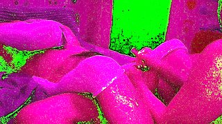 Amateur Handjob Free Webcam Porn Video
