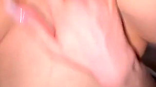 Had Sex with Eve and Came on Her Butt