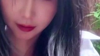 Amateur Asian Japanese Group Fuck JennaSexCam