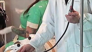 The Dose Makes the Poison 2