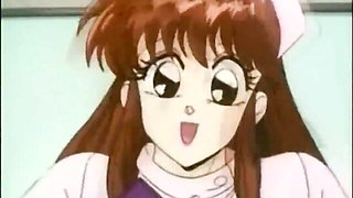 Gentle sugar baby's brunette trailer