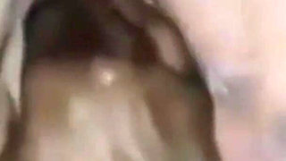 Bbbwbootyful BBC fucking fingering my fat pussy squirting cumshot