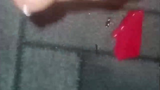 Ass First Time Fucking so Tits Ass Hole Very Hot so Good Ass