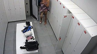 Amateur Hidden Cams Reveal Cock Riding Hoes