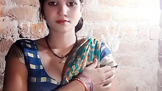 Indian Hot Sister-in-law Fingering Her Pussy and Squirting (hindi Audio)