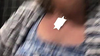 Desperate Cougar Does a Massive Pee in Dallas as Part of Her ‘pissing Around the World’ Collection!