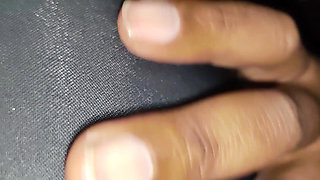 Stepbehna ne bola &quot;Aa ja mere blanket mein so ja&quot;, andar kuch nahi pehna tha - ne lund andar daal ke raat bhar chut fa