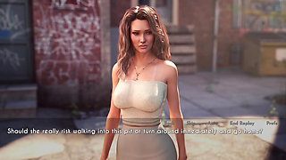 AWAM #56 Aiden's task 6 on its way