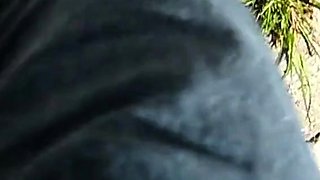 Danske Kones Solospil