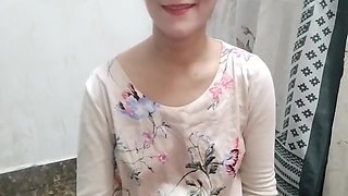 Desi Aunty Ko Paise De Kar Choda