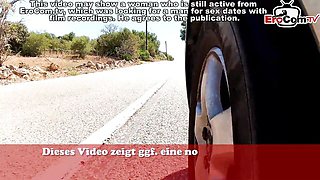 Watch aphrodisiac kitten's video
