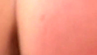 Lots of Cocks for Two Nymphomaniacs