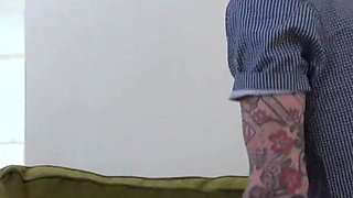 Small tits Soft Sophie Garcia fucked from her step - brother Luke Hotrod