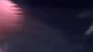 American Vintage Nurse Gets Fucked in Hospital