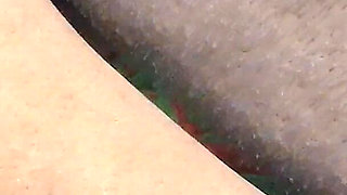 Indian Desi Doctor Fucks His Tamil Married Patient