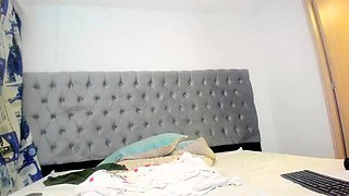 Webcam