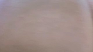 Leann amateur beautiful brunette with big boobs