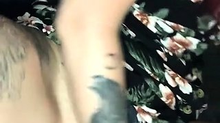 hot amateur blonde close up masturbation HD