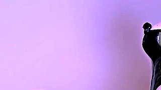 Potion of Submission