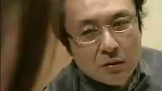 Old asian man: Mature  Eporner Porn