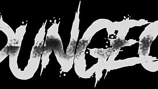 Pleasing dame's scifi x clip