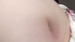 Oh My God I'm Gonna Cum Oh Fuck I'm Cumming, Fill Me up