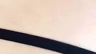 Teacher Has Sex with a Student's Mother so That Her Son Can Pass the Exam