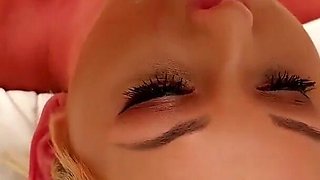 Deepthroat Compilation Featuring Chloe Carter, Mallory Rae Murphy, Rachele Richey, Pristine Edge, Stasy Rivera - 1 Hour!