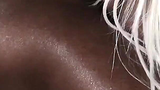 Tania Amazon Promotes Shadow Dimitri to Be Her Sex Toy