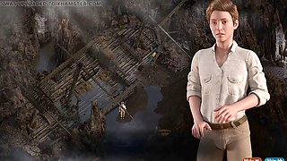 Instagram, anime porn, ben 10 gwen