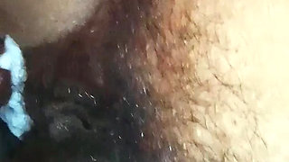 Hot indian deshi step sister fuking my stepbrother very hardcore video in hindi audio