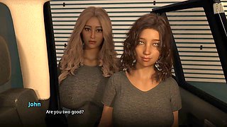 Anime porn, hd videos, hentais