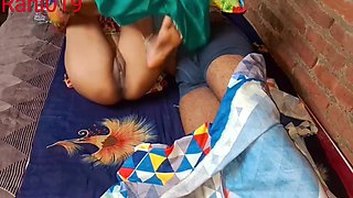 Desi Chick Shoni Bhabhi Ki Chudayi Devar Ne Bhabhi Ko Ghodi Bana Ke Choda Indian Desi Sexi Video Shoni Bhabhi Ki Chudayi - Devar Bhabhi